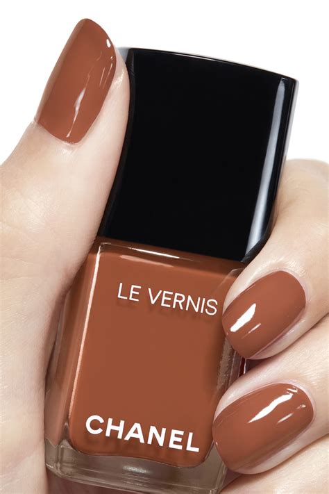 le vernis spirituelle